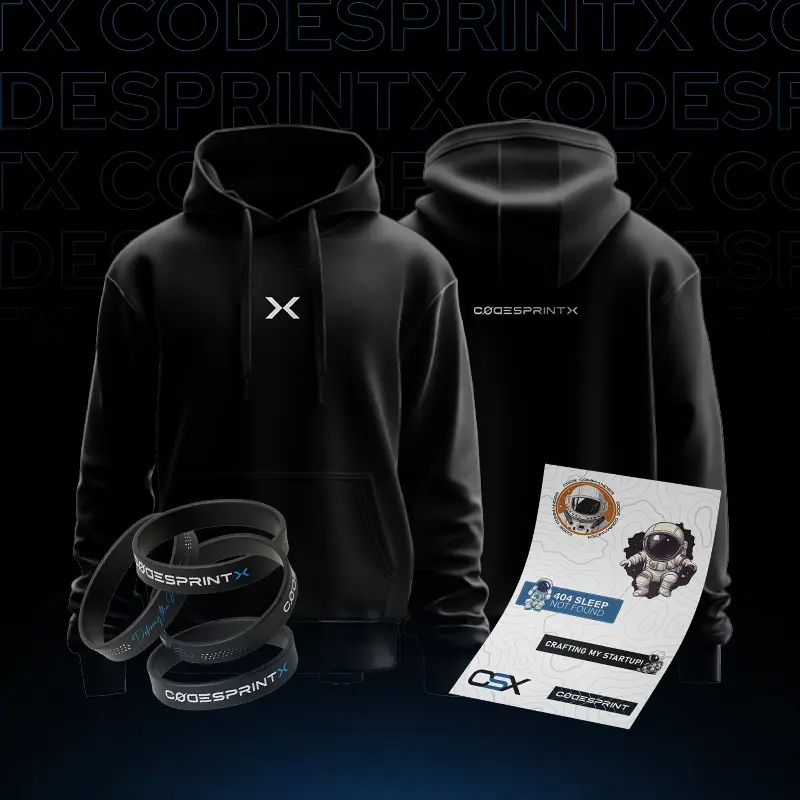 Astro Attire package