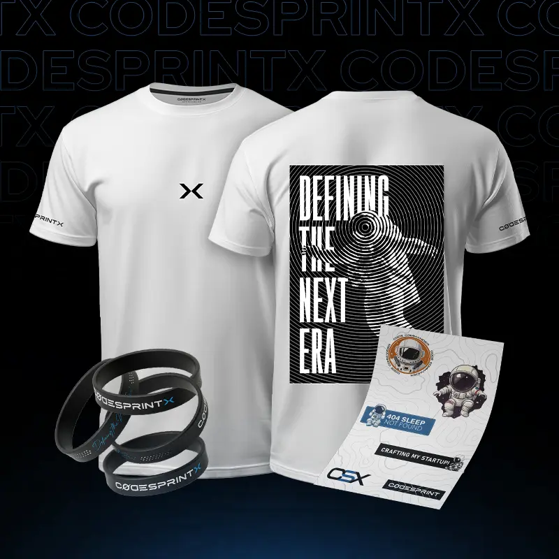 Lunar Collection package
