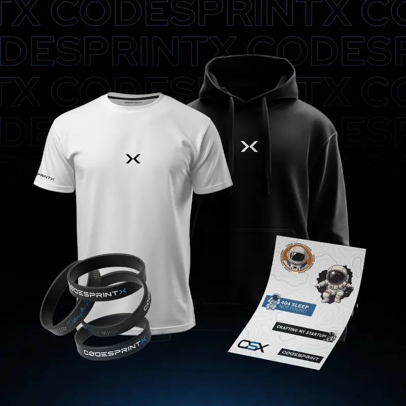 Nova Combo package